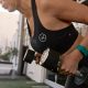 Fitness wearable Whoop to offer on-demand clinician access in U.S.