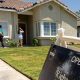 April home sales disappoint as higher mortgage rates weigh on buyers