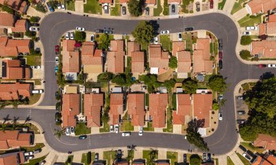Mortgage rates surge to highest level since July