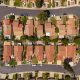 Mortgage rates surge to highest level since July