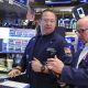 One of the market's hottest trades is everything AI can't replace