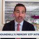 Roundhill's DRAM ETF notches $6B on memory demand, here’s their next big idea