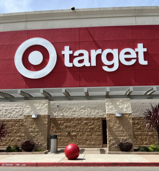 Target (TGT) Q1 2026 earnings