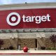 Target (TGT) Q1 2026 earnings