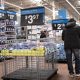 Walmart, Home Depot, Target apply