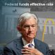 How Jerome Powell reshaped the Federal Reserve