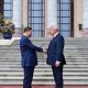 Xi asks Trump if U.S. and China can avoid 'Thucydides Trap' at high-stakes summit