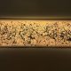 Three pieces could sell for $100 million each