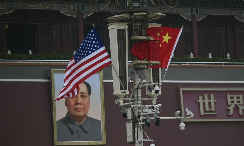 the 3 big takeaways from historic meeting in Beijing