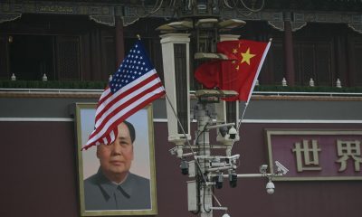 the 3 big takeaways from historic meeting in Beijing