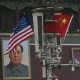 the 3 big takeaways from historic meeting in Beijing