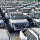 Chinese EVs are coming to Canada, and dealers are eager to sell them