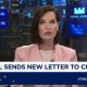 NFL presses CFTC on prediction markets