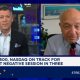 Xi, Trump summit was 'very big disappointment,' says Wharton's Siegel