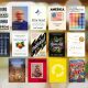 JPMorgan's 2026 summer reading list