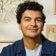 Fintech firm Mercury hits $5.2 billion valuation after funding round