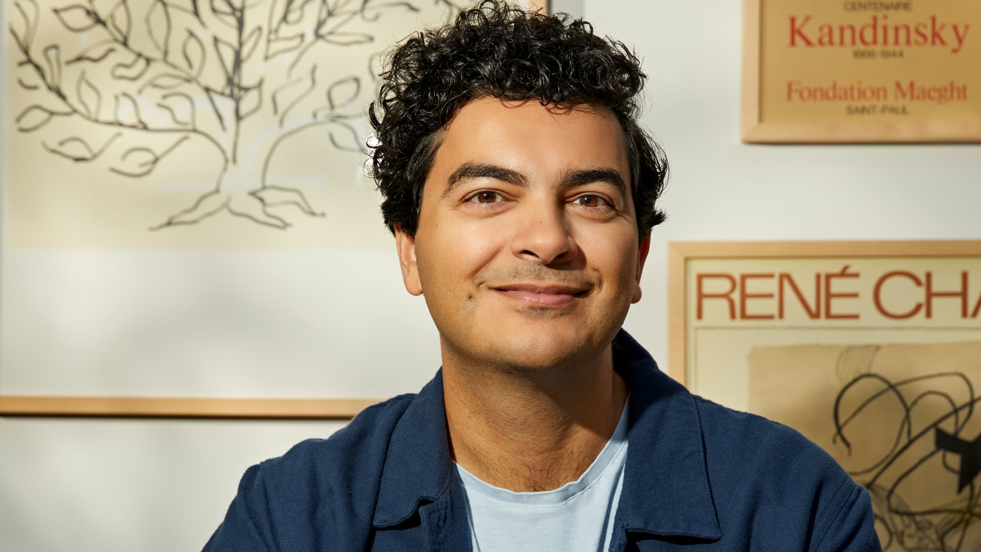 Fintech firm Mercury hits $5.2 billion valuation after funding round