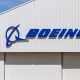 Boeing CEO says met requirements to increase 737 Max production