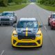 Stellantis targets 35% North American sales boost led by Ram, Chrysler