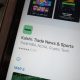 Companies keep investing in prediction markets despite legal battle