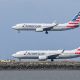 American Airlines picks SpaceX's Starlink for in-flight Wi-Fi
