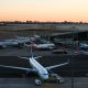 Sinkhole shuts runway at LaGuardia Airport, delaying flights