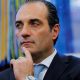 Stellantis CEO sees potential in Chinese vehicles in North America