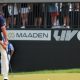 LIV Golf seeks to raise up to $350 million from investors