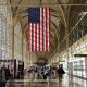 High gas prices, airfares test limits of summer vacation spending