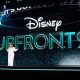 Disney advertising head Rita Ferro leads the charge for major ramp up