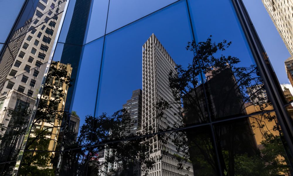 AvalonBay, Equity Residential apartment merger: What it means