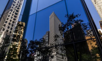 AvalonBay, Equity Residential apartment merger: What it means
