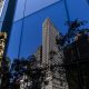 AvalonBay, Equity Residential apartment merger: What it means