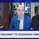 Where to watch for risks and opportunities in bond market as Warsh era at Fed begins