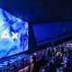 IMAX could be for sale. Here's who would buy it