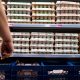 Egg prices fall due to oversupply after bird flu shortages