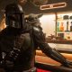 The Mandalorian and Grogu' box office preview
