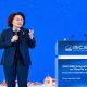 Huawei unveils new smartphone chips this fall as rivalry with Nvidia and Apple heats up