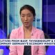 Germany's China problem – and why de-risking hasn't worked