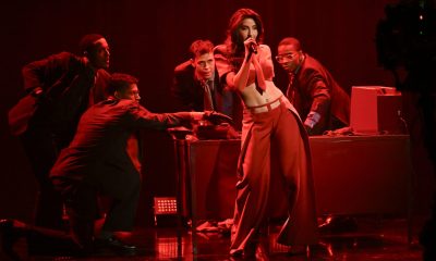 Investors, labels buy into growing South Asian music business in U.S.