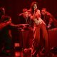 Investors, labels buy into growing South Asian music business in U.S.