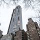 New York passes Mamdani's pied-a-terre tax. Who pays and how much