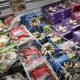 Asian grocery brands are evolving beyond the 'ethnic aisle'