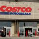 Costco (COST) Q3 2026 earnings