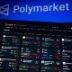 CFTC sues Rhode Island over actions against prediction markets