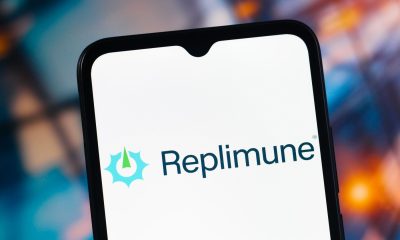 Replimune to resubmit melanoma drug after FDA's Makary leaves