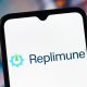 Replimune to resubmit melanoma drug after FDA's Makary leaves