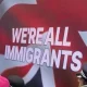 Tommy Robinson's Unite the Kingdom rally trolled by pro-migrant group | News Politics