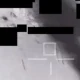 Fighter jet 'shoots down UFO' in newly declassified Pentagon video | News US