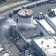 Mass California evacuation amid chemical tank explosion fears | News US